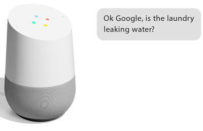 6_voice assistance